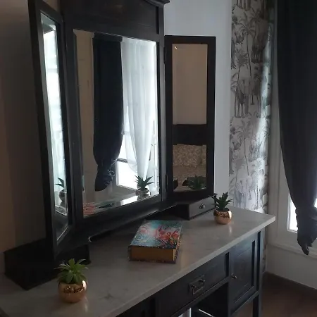 Loft 113