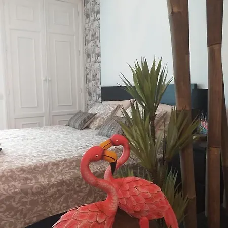 Loft 113